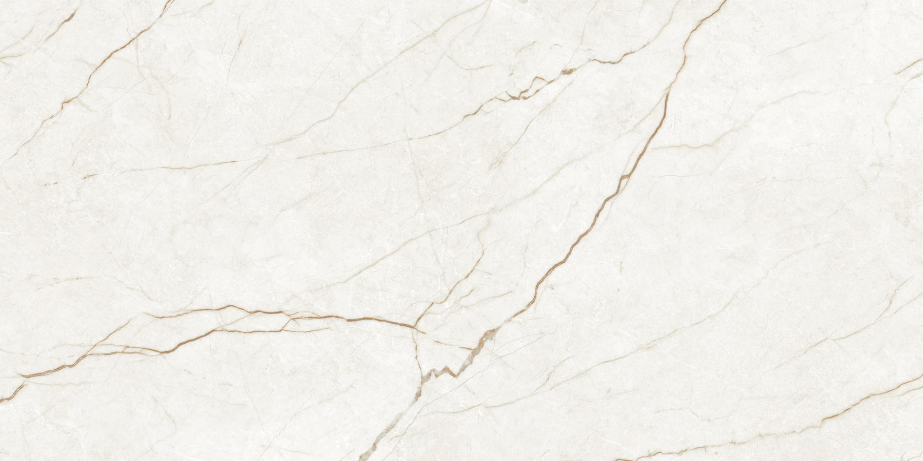 Керамогранит 80х40 GT408015007MSR11 Ariana матовая антискользящая r11+sugar+карвинг светло-бежевый 8мм Global Tile Керамогранит 80х40 GT408015007MSR11 Ariana матовая антискользящая r11+sugar+карвинг светло-бежевый 8мм Global Tile