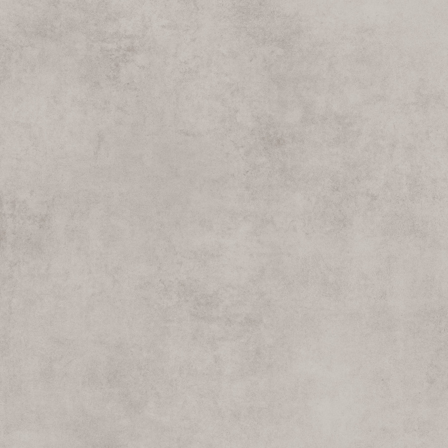 Керамогранит 60х60 GT60600506MR-4 Stardust матовая светло-серый 90мм Global Tile Керамогранит 60х60 GT60600506MR-4 Stardust матовая светло-серый 90мм Global Tile