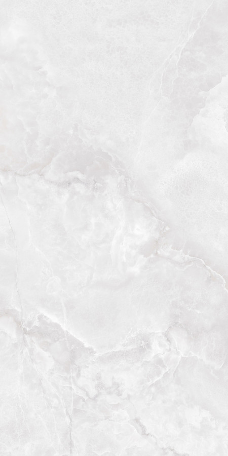 Керамогранит 120х60 GT1206016206SSDGR Agra лаппатированная супер сатин + цифровая глазурь светло-серый 10мм Global Tile Керамогранит 120х60 GT1206016206SSDGR Agra лаппатированная супер сатин + цифровая глазурь светло-серый 10мм Global Tile