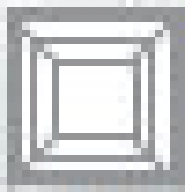 Плитка 2x2 Tozzetto Diamante Platino B 22Nmtmln 22Nmtmln La Diva Плитка 2x2 Tozzetto Diamante Platino B 22Nmtmln 22Nmtmln La Diva