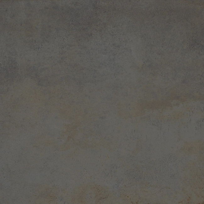 Керамогранит 60x60 10мм Mineral Iron Nat Rett матовая Brennero Керамогранит 60x60 10мм Mineral Iron Nat Rett матовая Brennero