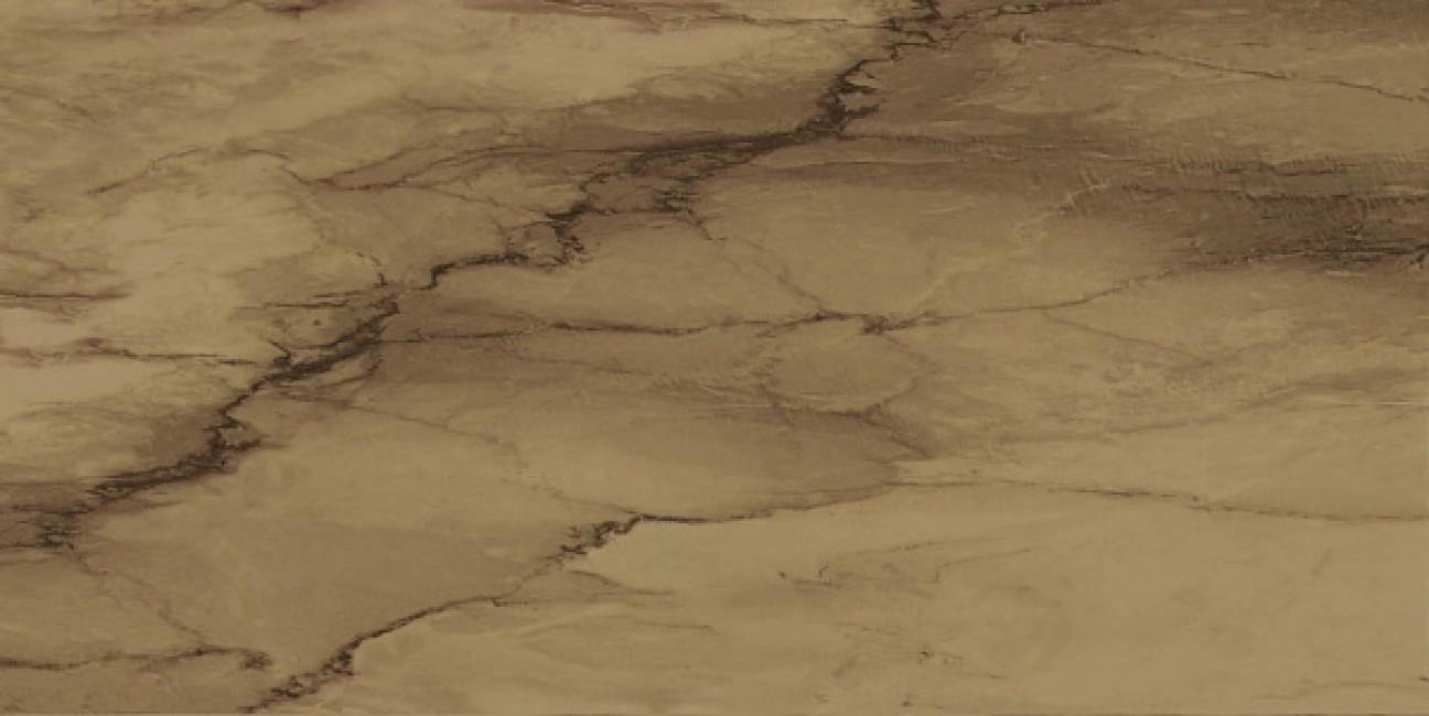 Керамогранит 120x60 10мм Venus Visone Lapp/Rett полуполированная Brennero Керамогранит 120x60 10мм Venus Visone Lapp/Rett полуполированная Brennero
