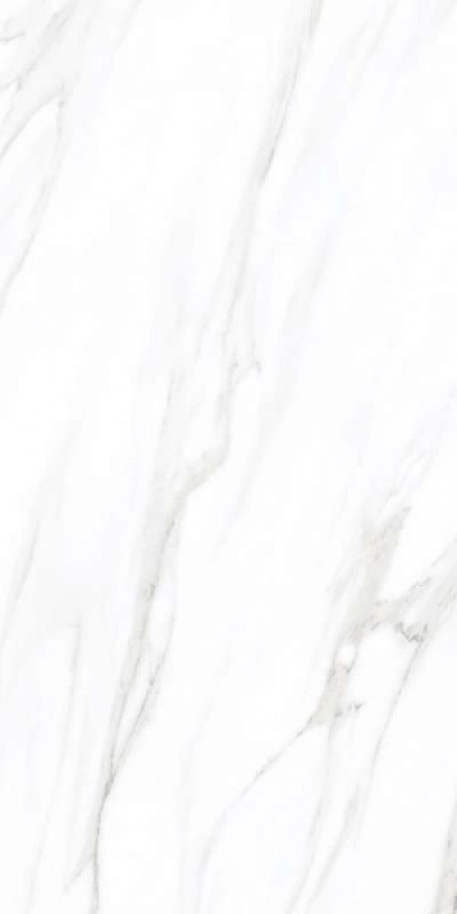 Керамогранит 120x60 8.6мм 6411 Marble Calacata Polished полированная Leopard Керамогранит 120x60 8.6мм 6411 Marble Calacata Polished полированная Leopard