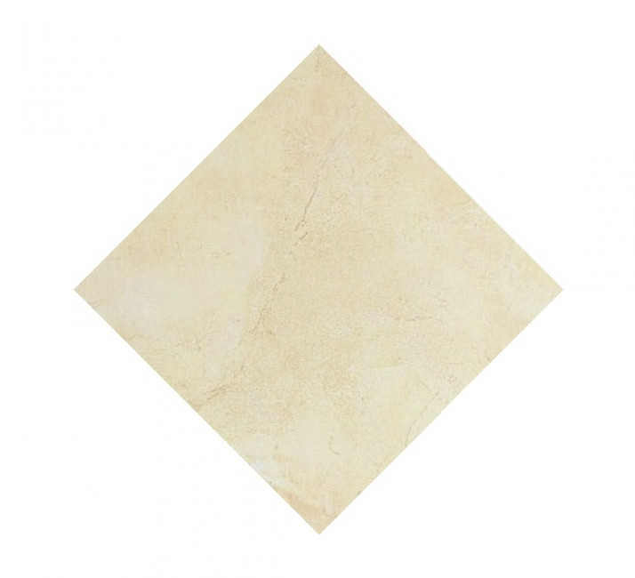 Декор LeeDo Venezia beige POL tozzetto 7x7 Декор LeeDo Venezia beige POL tozzetto 7x7