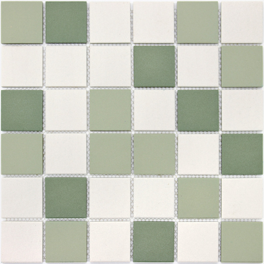 Мозаика керамическая LeeDo Virgo 48x48x6 Мозаика керамическая LeeDo Virgo 48x48x6