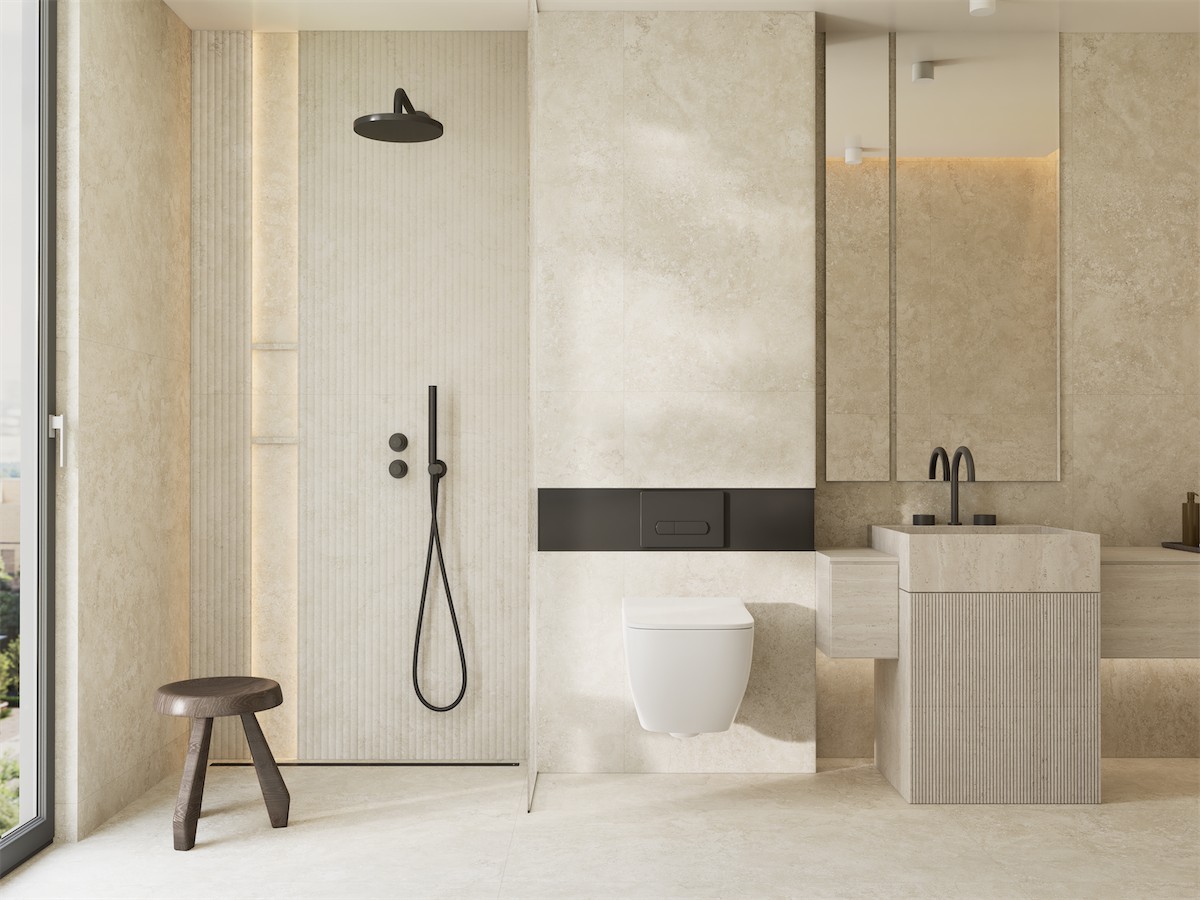 Керамогранит 120x60 9.5мм NTT9453M Moonstone матовый NT Ceramic Керамогранит 120x60 9.5мм NTT9453M Moonstone матовый NT Ceramic