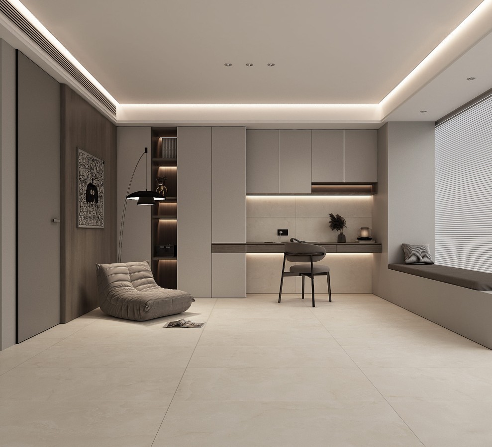 NTT9527AC 120x60 9.5мм NTT9527AC Натуральный камень (Natural Stone) матовый карвинг противоскользящий NT Ceramic NTT9527AC 120x60 9.5мм NTT9527AC Натуральный камень (Natural Stone) матовый карвинг противоскользящий NT Ceramic