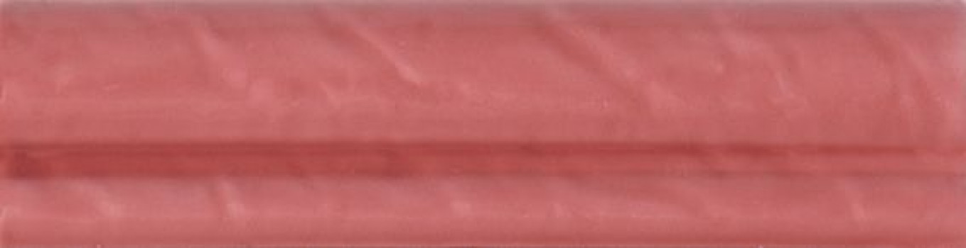 Бордюр 5x5 16мм London Giorno Rojo MPL-025753 глянцевая APE Ceramica Бордюр 5x5 16мм London Giorno Rojo MPL-025753 глянцевая APE Ceramica