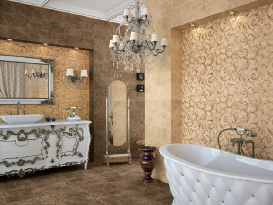 Бордюр 15x15 Cenefa Arka Crema MPL-021743 глянцевая APE Ceramica Бордюр 15x15 Cenefa Arka Crema MPL-021743 глянцевая APE Ceramica