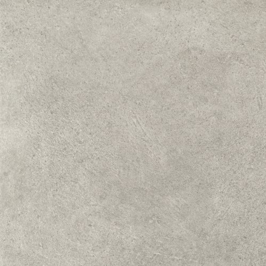 Керамогранит 60x60 10мм Wabi Taupe Lap.Rect. MPL-003051 лаппатированная APE Ceramica Керамогранит 60x60 10мм Wabi Taupe Lap.Rect. MPL-003051 лаппатированная APE Ceramica