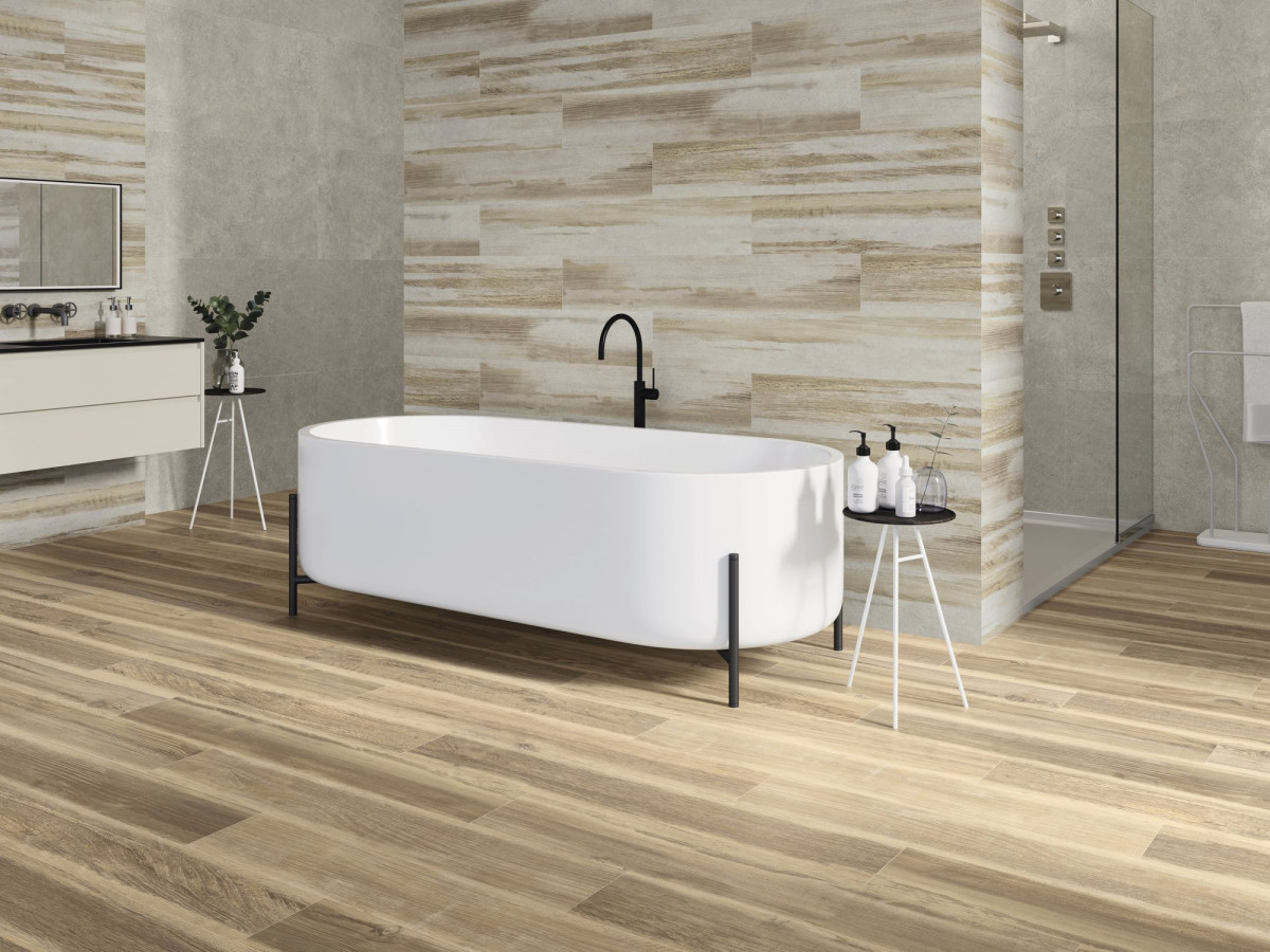 Керамогранит 60x60 11.5мм Invisible Gold Pol.Rect. MPL-003052 полированная APE Ceramica Керамогранит 60x60 11.5мм Invisible Gold Pol.Rect. MPL-003052 полированная APE Ceramica