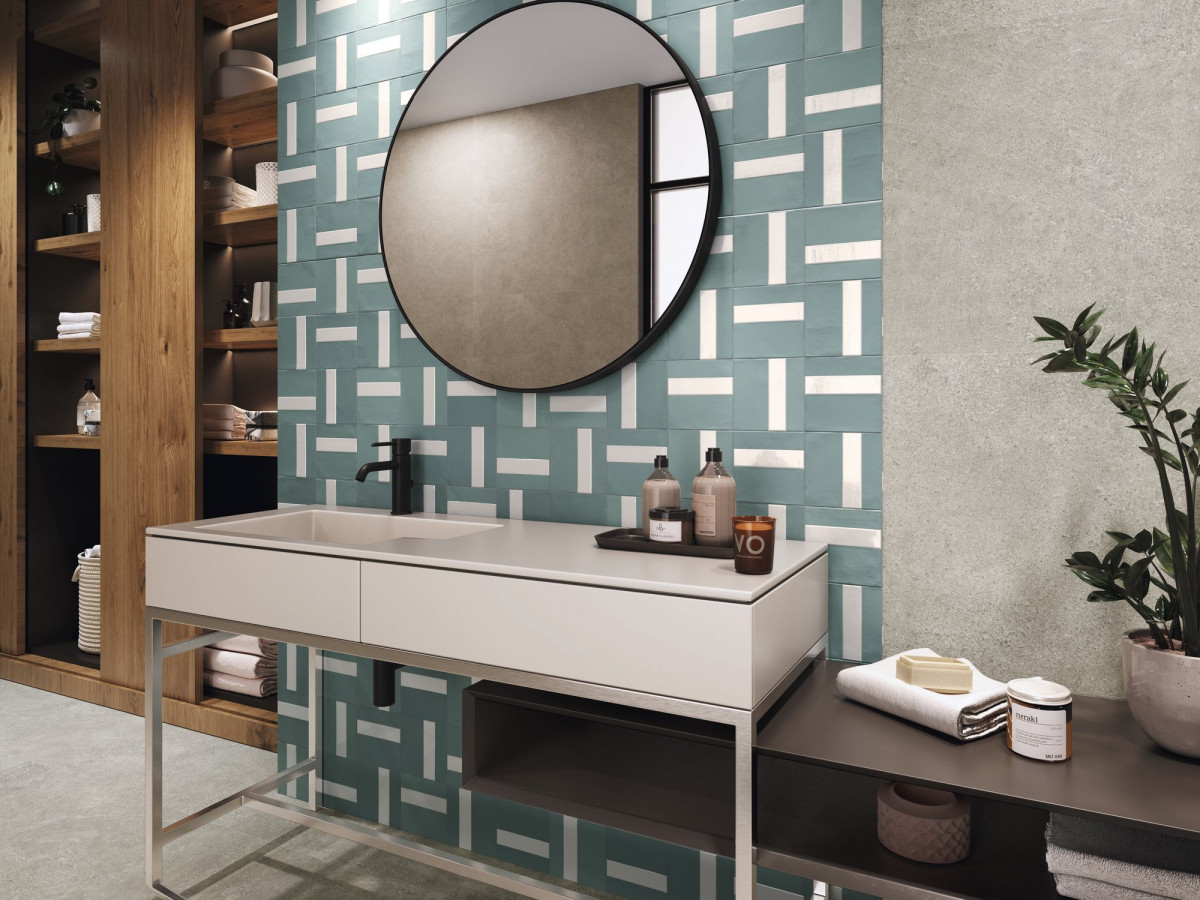 Керамогранит 15x15 8.5мм Nelly Mineral Grey MPL-060192 матовая APE Ceramica Керамогранит 15x15 8.5мм Nelly Mineral Grey MPL-060192 матовая APE Ceramica