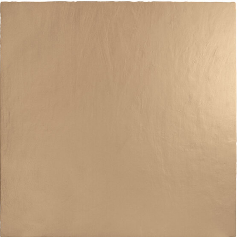 Керамогранит 100x100 9.9мм A Piedi Nougat MPL-061685 матовая APE Ceramica Керамогранит 100x100 9.9мм A Piedi Nougat MPL-061685 матовая APE Ceramica