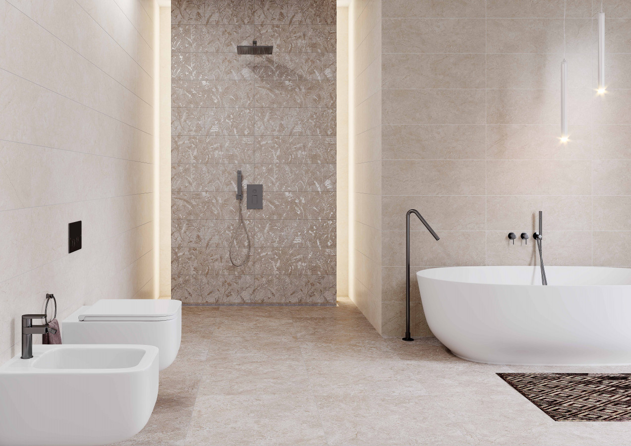 Вставка 25x25 8.5мм Royal Sand Vetro Gold W\DEC M NR Mat 1 матовая Creto Вставка 25x25 8.5мм Royal Sand Vetro Gold W\DEC M NR Mat 1 матовая Creto