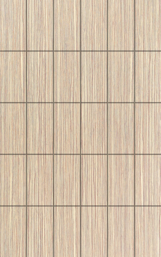 Вставка 25x25 8мм Cypress vanilla petty матовая Creto Вставка 25x25 8мм Cypress vanilla petty матовая Creto