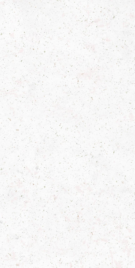 Плитка 30x30 9мм Sweet Blank матовая Creto Плитка 30x30 9мм Sweet Blank матовая Creto