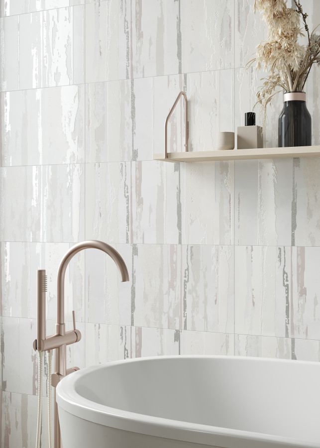 Плитка 30x30 8.5мм Mon Hazy Garden NB_0430 матовая Creto Плитка 30x30 8.5мм Mon Hazy Garden NB_0430 матовая Creto