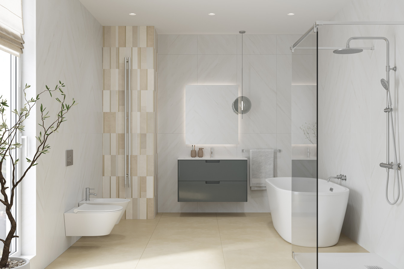 Керамогранит 160x80 9мм Forever Bianco (Granula Matt) MPL-059209 матовая Creto Керамогранит 160x80 9мм Forever Bianco (Granula Matt) MPL-059209 матовая Creto