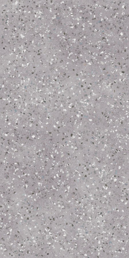Керамогранит 120x60 9.5мм Ньютрон Даст NF0L52M01 матовая Creto Керамогранит 120x60 9.5мм Ньютрон Даст NF0L52M01 матовая Creto
