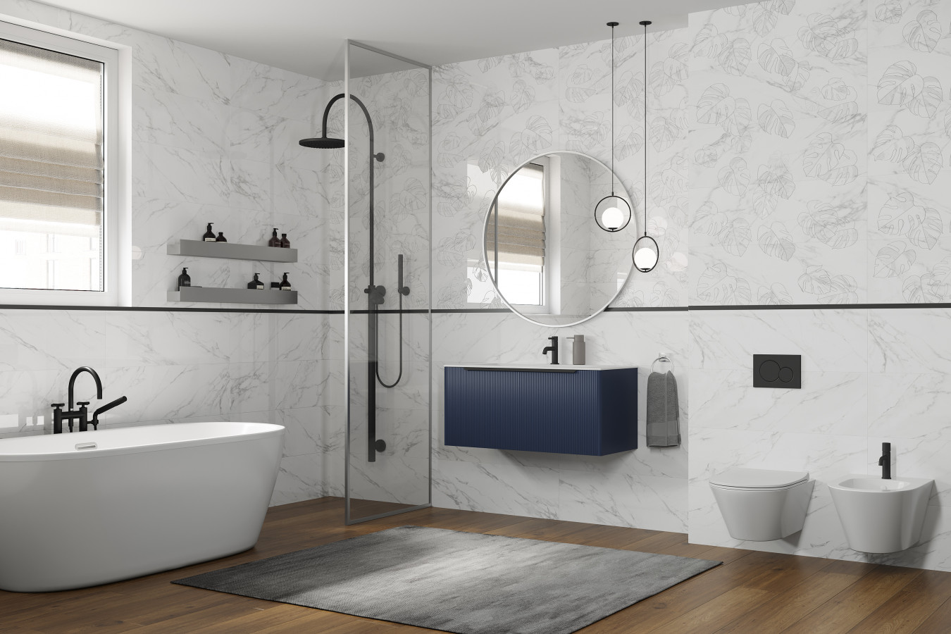 Плитка 30x30 10мм Lazzaro NB_0452 глянцевая Creto Плитка 30x30 10мм Lazzaro NB_0452 глянцевая Creto