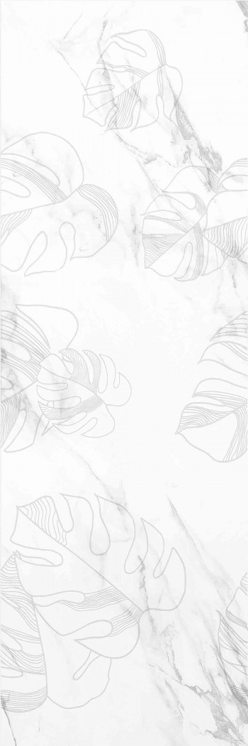 Плитка 30x30 10мм Lazzaro Sunset ND_P0402 глянцевая Creto Плитка 30x30 10мм Lazzaro Sunset ND_P0402 глянцевая Creto