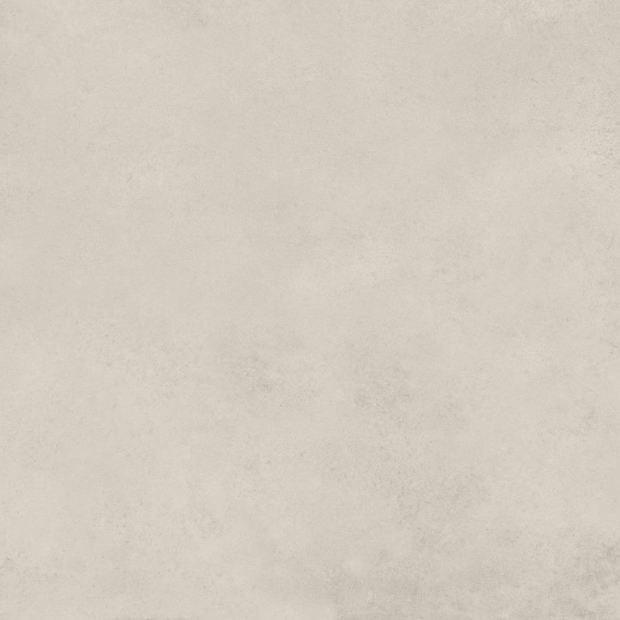 Керамогранит 60x60 10мм Delishn fog DL0H49M01 матовая Creto Керамогранит 60x60 10мм Delishn fog DL0H49M01 матовая Creto