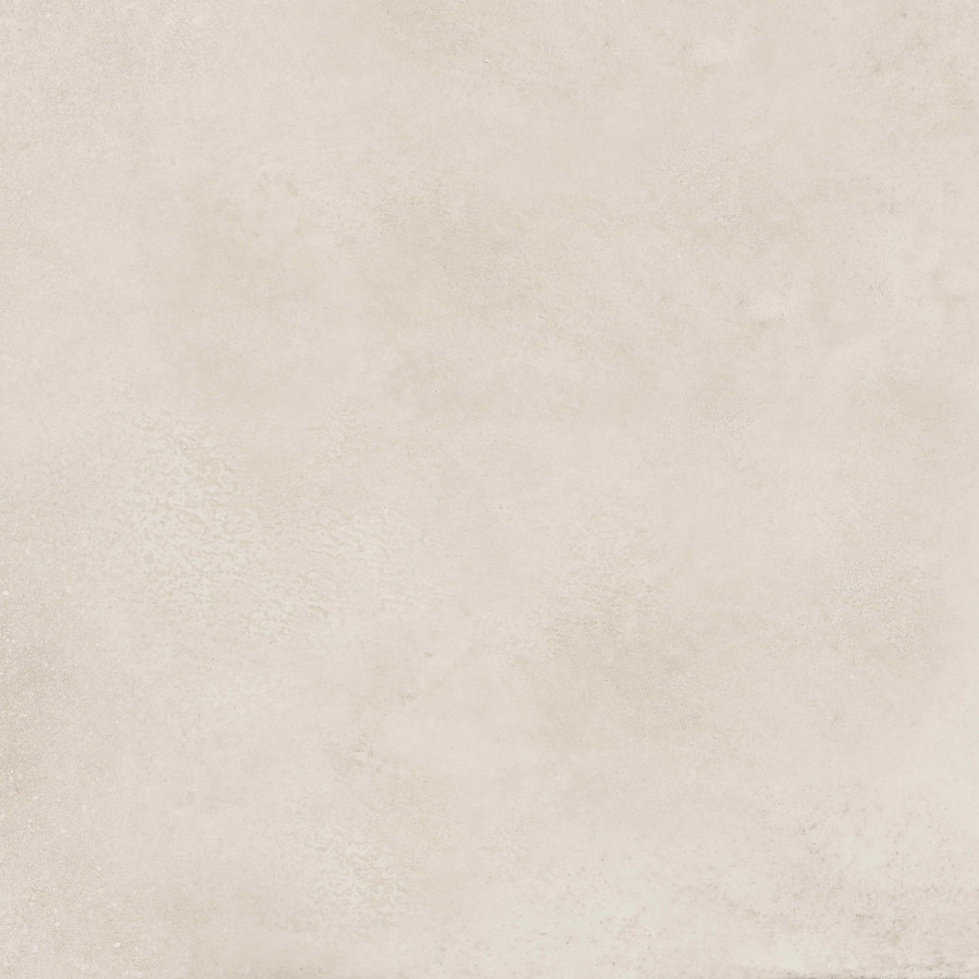 Керамогранит 60x60 10мм Delishn mascarpone DL0H57M01 матовая Creto Керамогранит 60x60 10мм Delishn mascarpone DL0H57M01 матовая Creto