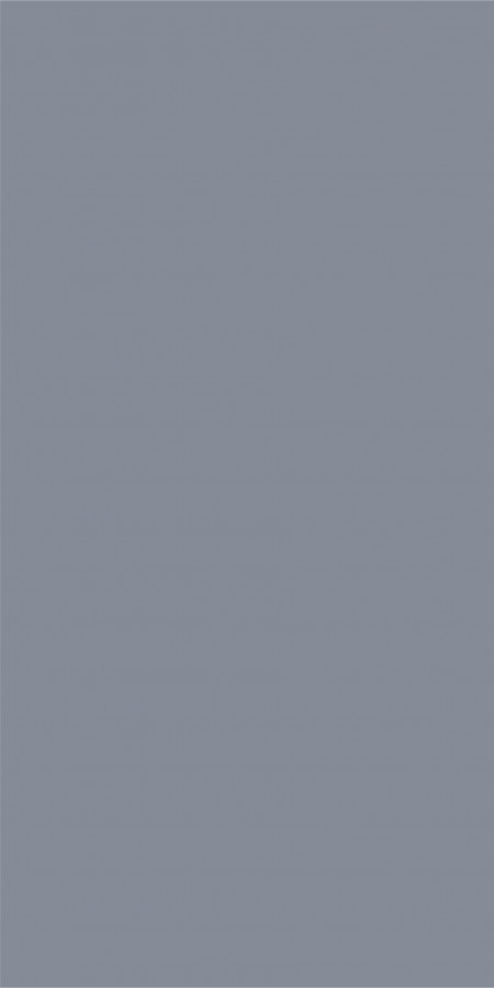 Плитка 30x30 9мм Palette Wave матовая Creto Плитка 30x30 9мм Palette Wave матовая Creto