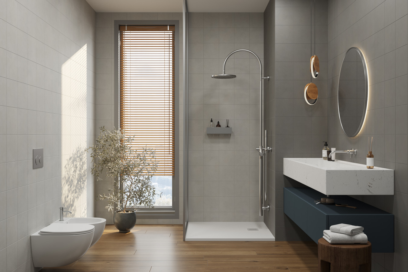 Керамогранит 20x20 8мм Base 8 NEW DB_022 матовая Creto Керамогранит 20x20 8мм Base 8 NEW DB_022 матовая Creto