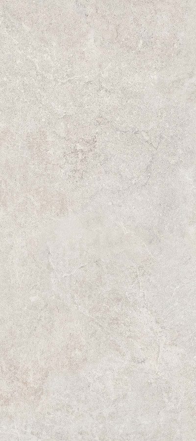 Керамогранит 60x60 10мм Kvadro milk матовая Creto Керамогранит 60x60 10мм Kvadro milk матовая Creto