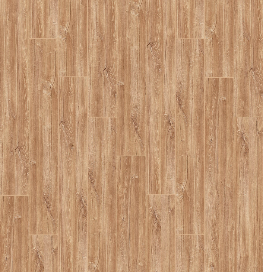 Напольное покрытие 18x18 5мм SPC ElegantWood Дуб натуральный Французский 1220х183х5мм CR612401 структурированная Creto Напольное покрытие 18x18 5мм SPC ElegantWood Дуб натуральный Французский 1220х183х5мм CR612401 структурированная Creto