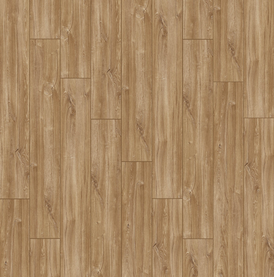 Напольное покрытие 18x18 5мм SPC ElegantWood Дуб натуральный Итальянский 1220х183х5мм CR1036-13 структурированная Creto Напольное покрытие 18x18 5мм SPC ElegantWood Дуб натуральный Итальянский 1220х183х5мм CR1036-13 структурированная Creto