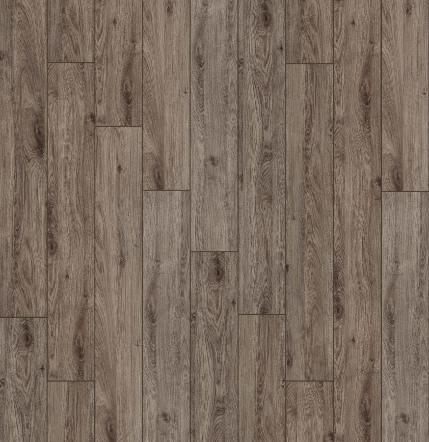 Напольное покрытие 18x18 5мм SPC ElegantWood Дуб натуральный Рустик 1220х183х5мм CR1518-5 структурированная Creto Напольное покрытие 18x18 5мм SPC ElegantWood Дуб натуральный Рустик 1220х183х5мм CR1518-5 структурированная Creto