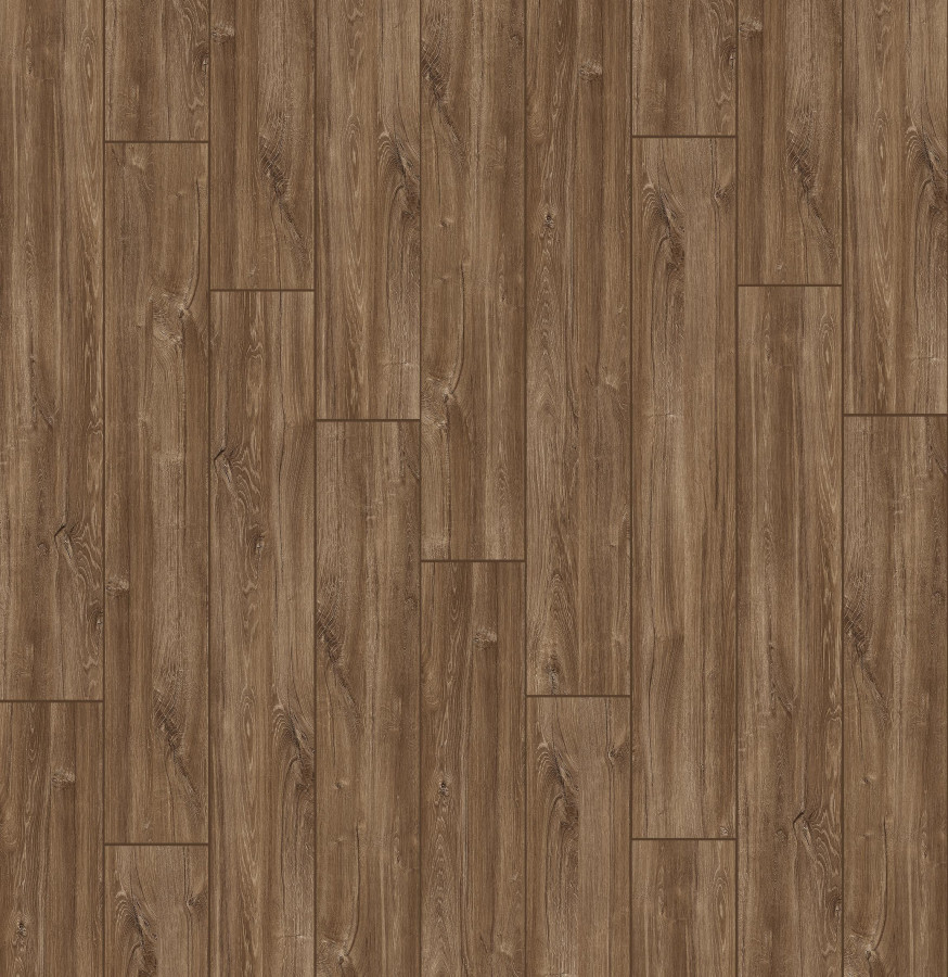 Напольное покрытие 18x18 5мм SPC ElegantWood Дуб натуральный Австралийский 1220х183х5мм CR1518-7 структурированная Creto Напольное покрытие 18x18 5мм SPC ElegantWood Дуб натуральный Австралийский 1220х183х5мм CR1518-7 структурированная Creto