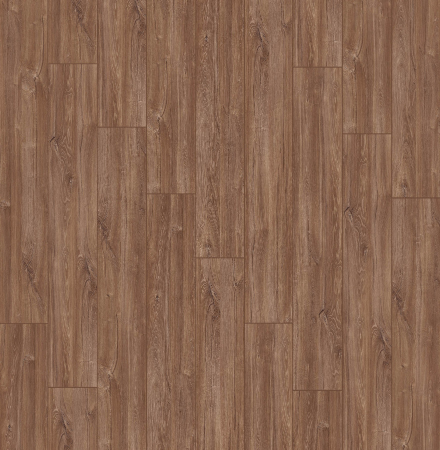 Напольное покрытие 18x18 5мм SPC ElegantWood Дуб натуральный Азиатский 1220х183х5мм CR31805-12 структурированная Creto Напольное покрытие 18x18 5мм SPC ElegantWood Дуб натуральный Азиатский 1220х183х5мм CR31805-12 структурированная Creto