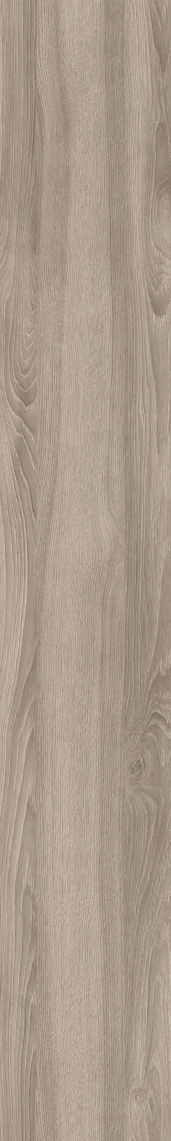 Напольное покрытие 18x18 5мм SPC EcoWood Дуб натуральный Светло-Коричневый 1220х183х5мм CR64102 структурированная Creto Напольное покрытие 18x18 5мм SPC EcoWood Дуб натуральный Светло-Коричневый 1220х183х5мм CR64102 структурированная Creto