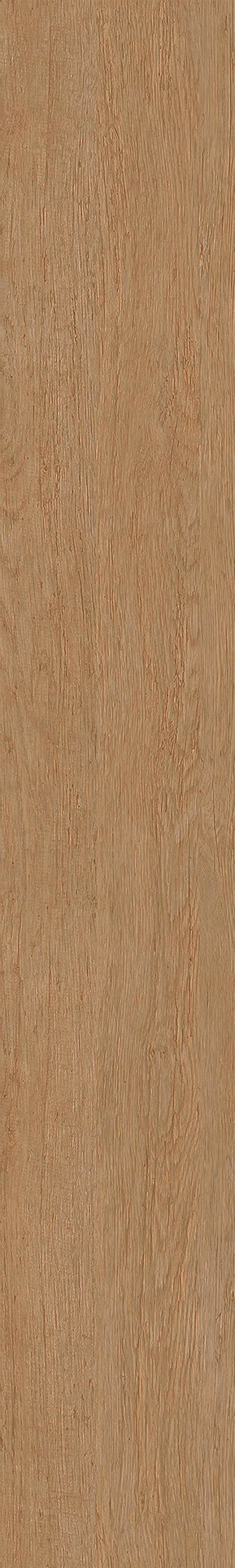 Напольное покрытие 18x18 5мм SPC EcoWood Дуб натуральный Капучино Светлый 1220х183х5мм CR31805-4 структурированная Creto Напольное покрытие 18x18 5мм SPC EcoWood Дуб натуральный Капучино Светлый 1220х183х5мм CR31805-4 структурированная Creto