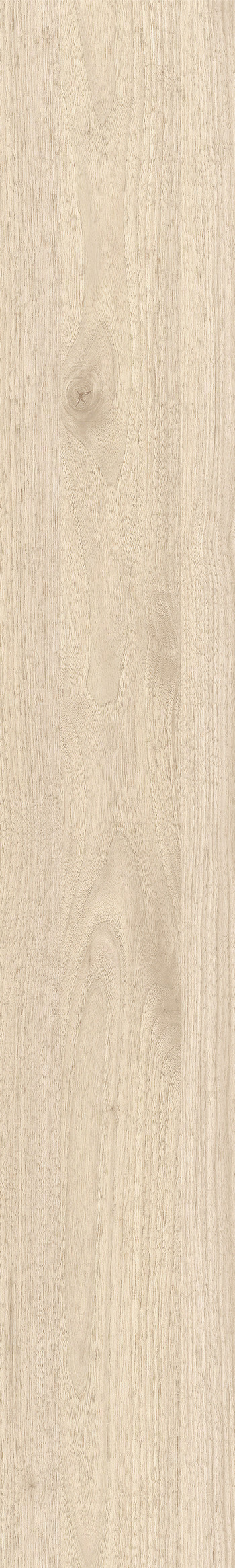 Напольное покрытие 18x18 5мм SPC EcoWood Дуб натуральный Карелия Светлый 1220х183х5мм CR1562-8 структурированная Creto Напольное покрытие 18x18 5мм SPC EcoWood Дуб натуральный Карелия Светлый 1220х183х5мм CR1562-8 структурированная Creto