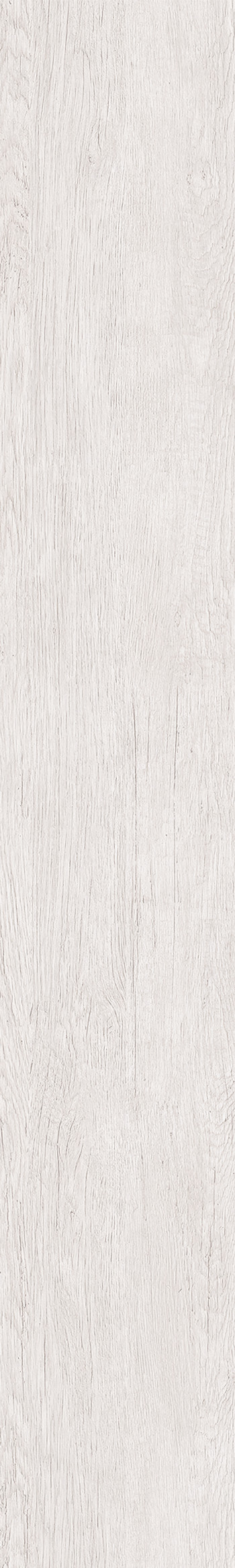 Напольное покрытие 18x18 5мм SPC EcoWood Дуб натуральный Светло-серый 1220х183х5мм CR1078-4 структурированная Creto Напольное покрытие 18x18 5мм SPC EcoWood Дуб натуральный Светло-серый 1220х183х5мм CR1078-4 структурированная Creto