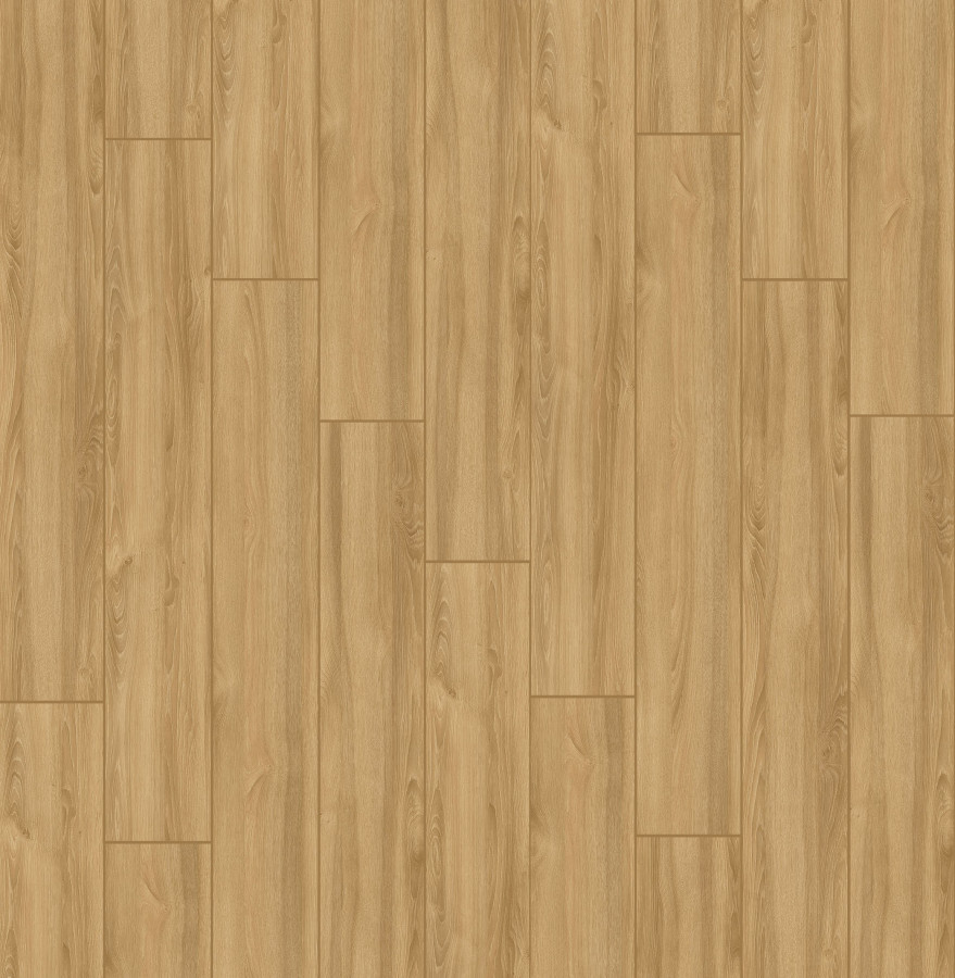 Напольное покрытие 18x18 5мм SPC ElegantWood Дуб натуральный Дальневосточный 1220х183х5мм CR1002-21 структурированная Creto Напольное покрытие 18x18 5мм SPC ElegantWood Дуб натуральный Дальневосточный 1220х183х5мм CR1002-21 структурированная Creto