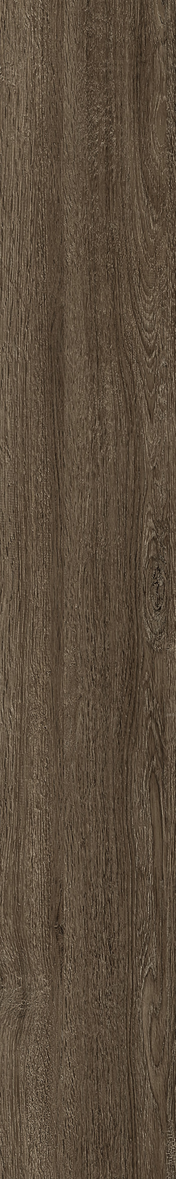 Напольное покрытие 18x18 5мм SPC EcoWood Дуб натуральный Кантри Коричневый 1220х183х5мм CR31801-12 структурированная Creto Напольное покрытие 18x18 5мм SPC EcoWood Дуб натуральный Кантри Коричневый 1220х183х5мм CR31801-12 структурированная Creto