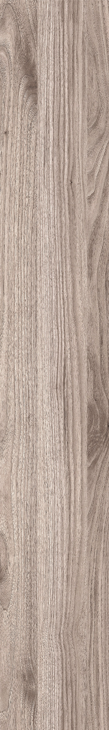 Напольное покрытие 18x18 5мм SPC EcoWood Дуб натуральный Миндальный 1220х183х5мм CR-1514-1 структурированная Creto Напольное покрытие 18x18 5мм SPC EcoWood Дуб натуральный Миндальный 1220х183х5мм CR-1514-1 структурированная Creto