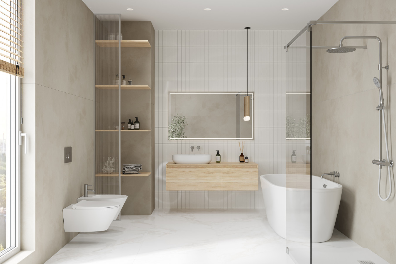 Плитка 5x5 9мм Aquarelle razz (кор.1,008м) глянцевая Creto Плитка 5x5 9мм Aquarelle razz (кор.1,008м) глянцевая Creto