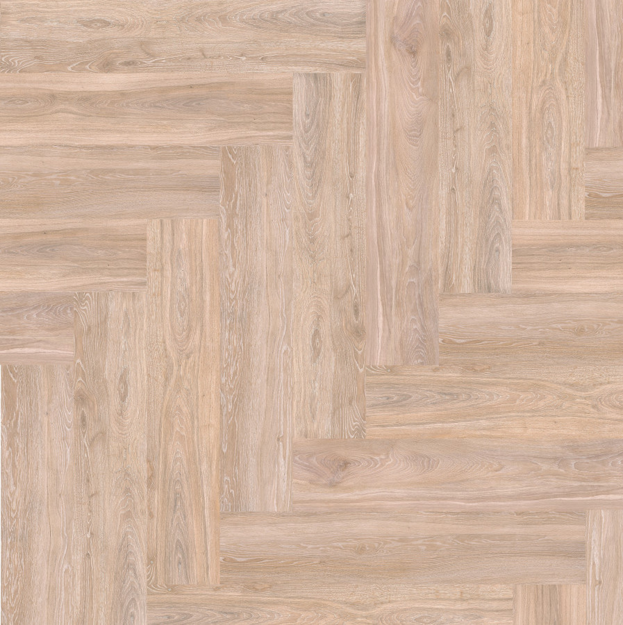 Напольное покрытие 63x63 4мм SPC Английская елка 635х127х4мм Дуб натуральный Honey CR66203 матовая Creto Напольное покрытие 63x63 4мм SPC Английская елка 635х127х4мм Дуб натуральный Honey CR66203 матовая Creto