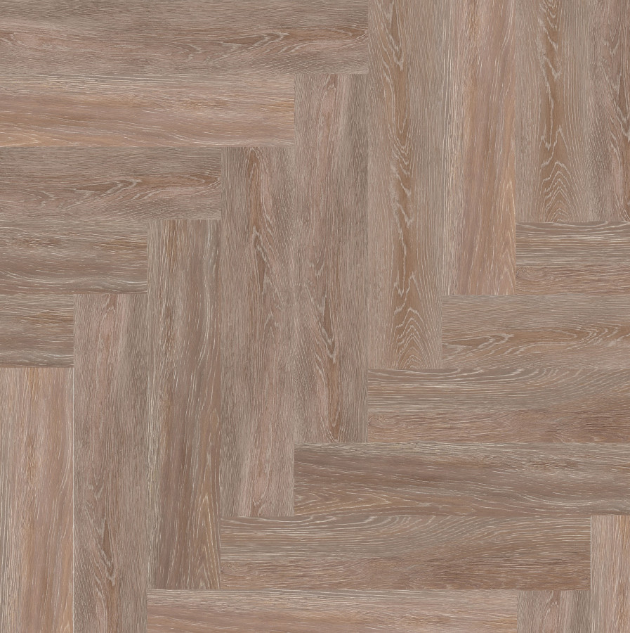 Напольное покрытие 63x63 4мм SPC Английская елка 635х127х4мм Дуб натуральный Ocher CR66208 матовая Creto Напольное покрытие 63x63 4мм SPC Английская елка 635х127х4мм Дуб натуральный Ocher CR66208 матовая Creto