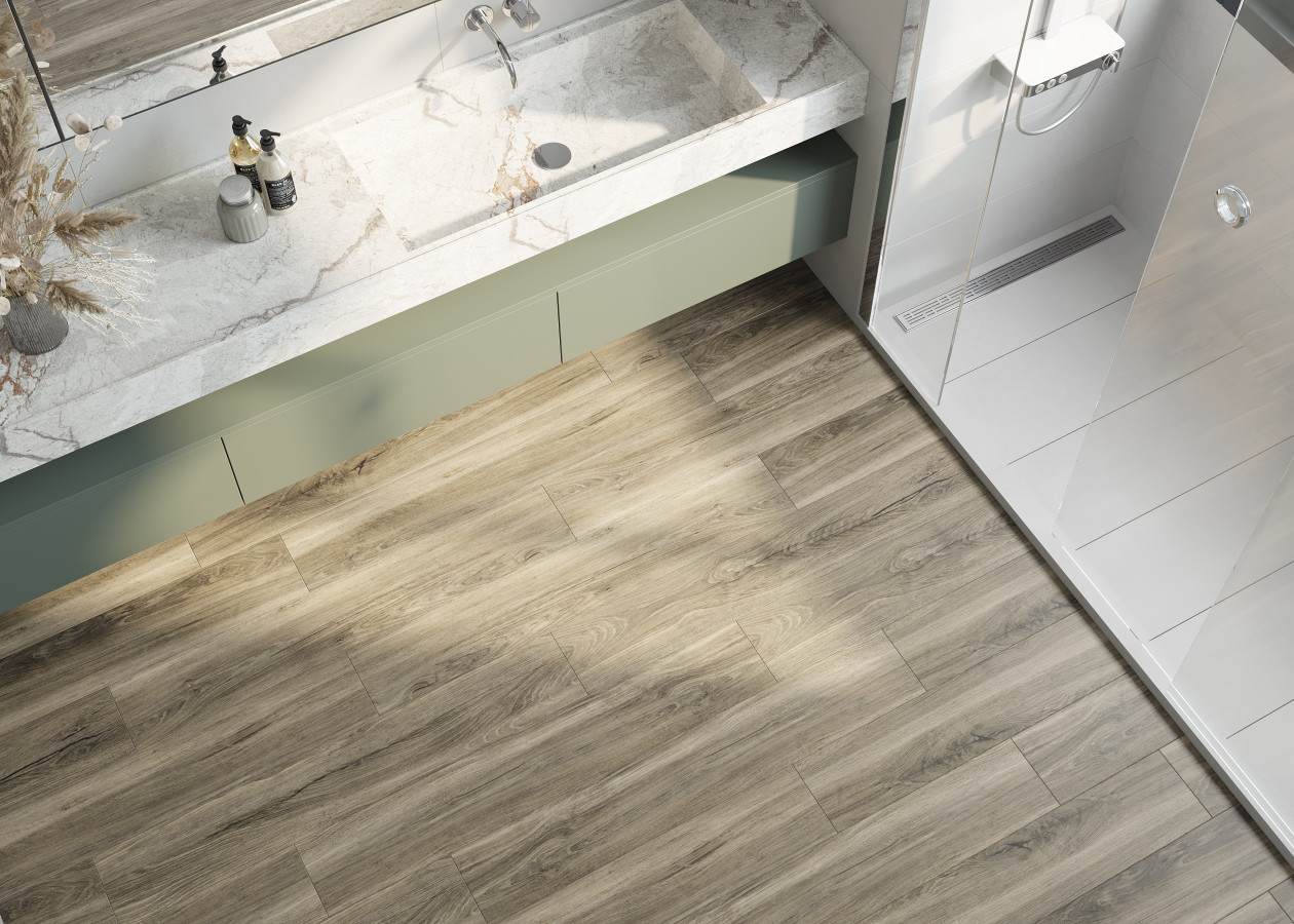 Керамогранит 19x19 9мм Дэка крим (Deka cream) 19,4х120х9 непол. MPL-064157 матовая Creto Керамогранит 19x19 9мм Дэка крим (Deka cream) 19,4х120х9 непол. MPL-064157 матовая Creto