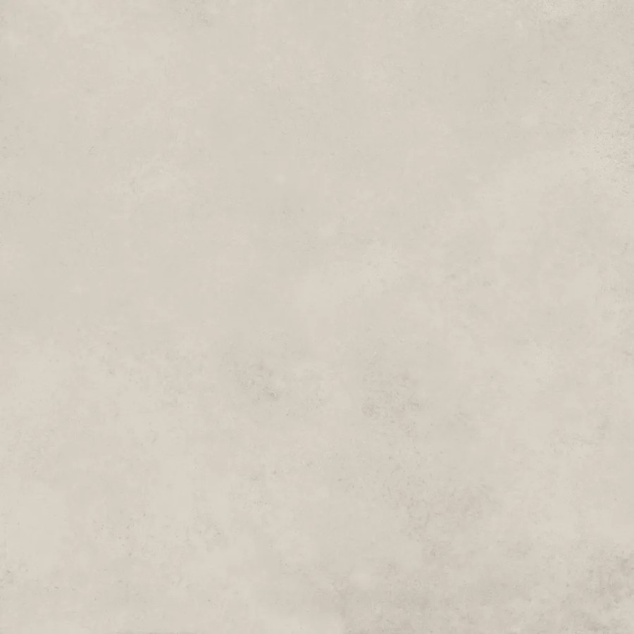 Керамогранит 60x60 8.8мм Дэлишн Фог RLF (Delishn Fog) DL0H49MR1 матовая Creto Керамогранит 60x60 8.8мм Дэлишн Фог RLF (Delishn Fog) DL0H49MR1 матовая Creto