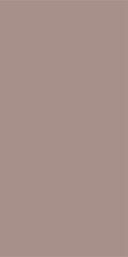 Плитка 60x30 9мм 00-00-7-18-01-06-3655 Палетт Рэйвен (Palette Raven) матовая Creto Плитка 60x30 9мм 00-00-7-18-01-06-3655 Палетт Рэйвен (Palette Raven) матовая Creto