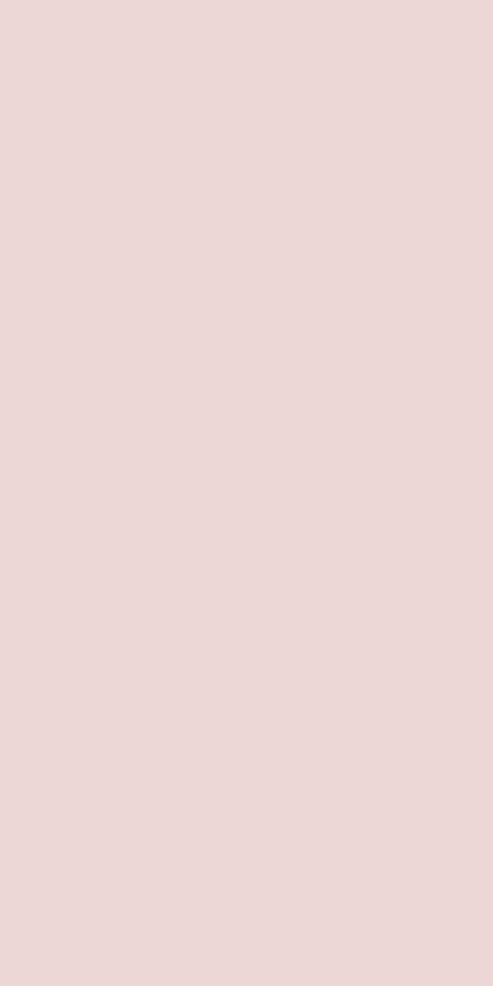 Плитка 60x30 9мм 00-00-7-18-01-41-2430 Моно роуз (Mono rose) (1 кор/10пл/1,8 м2) глянцевая Creto Плитка 60x30 9мм 00-00-7-18-01-41-2430 Моно роуз (Mono rose) (1 кор/10пл/1,8 м2) глянцевая Creto