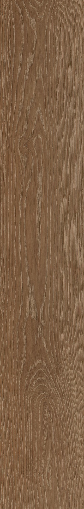 Керамогранит 120x20 9мм Дэниза (Deniza) Коричневый мат K948018R0001COEB матовая Creto Керамогранит 120x20 9мм Дэниза (Deniza) Коричневый мат K948018R0001COEB матовая Creto